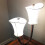 Bouchon à vis pour lampe en acier au carbone, 50 pièces 8