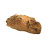 Artificial Landscape Rock Decorative Stone 30x14x10cm 1