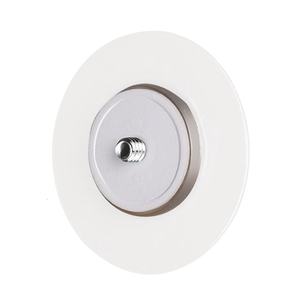 No-Drill Magnetic Camera Mount For Renters 917087870726
