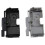 1 Par de Interruptor de Fechadura Do Capô Sensor Esquerdo, Direito Compatível com para - C e S ML 2008-2026 Substitui 2048703158 1