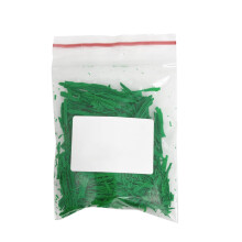 Candle Color Chips for Soy Wax 1 oz
