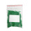 Candle Color Chips for Soy Wax 1 oz 1