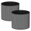 Humidifier Filter Replacement for Skuttle A04-1725-034 4