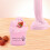 Slime Toy Furry Cloud Butters Clay 70 ml 6