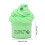 Slime Toy Furry Cloud Butters Clay 70 ml 2