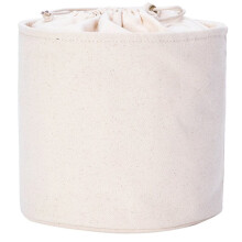Inserto Organizer per Borse da Donna In Tela, Organizer per Borse A Mano, Borsa Cosmetica