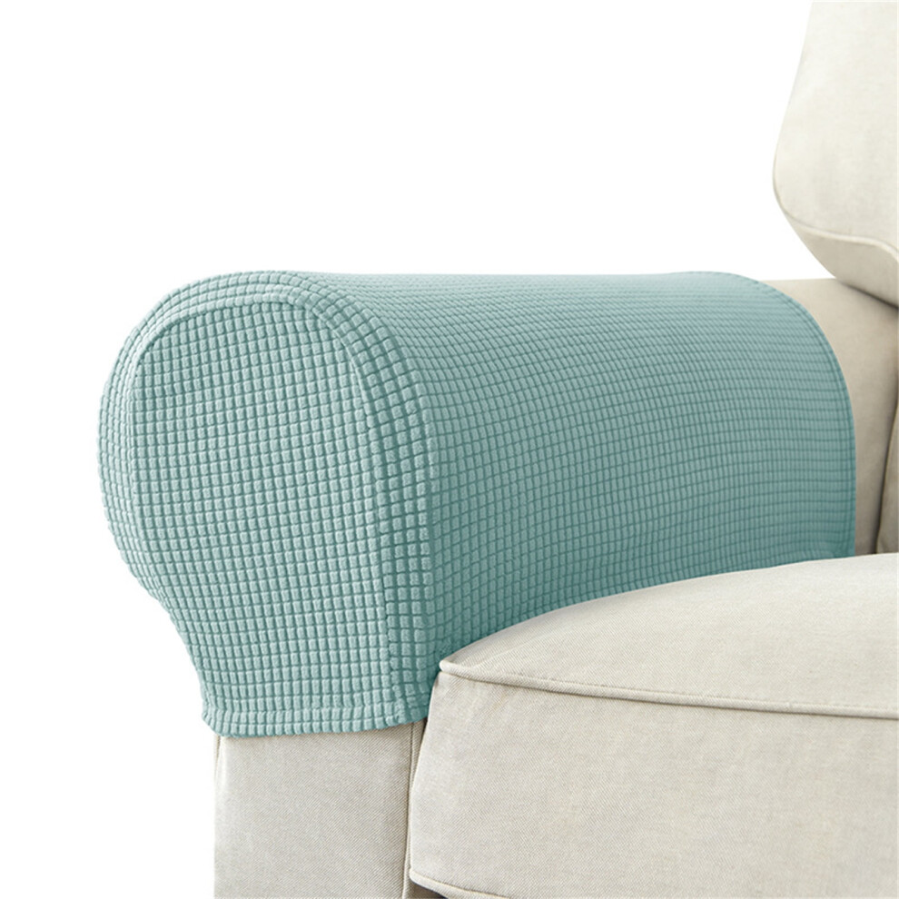Sofa Armrest Covers Polyester Living Room Furniture-image-OPC-PW8C7W6-NEW
