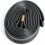 Σωλήνες ποδηλάτου 700x25-32C Schrader AV48mm Συσκευασία 4 τεμαχίων με 2 ζάντες 2