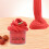 Slime Toy Furry Cloud Butters Clay 70 ml 6