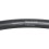 Σωλήνες ποδηλάτου 700x25-32C Schrader AV48mm Συσκευασία 4 τεμαχίων με 2 ζάντες 6