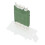 Blower Motor Resistor 1845781 9180020 Suitable for , Walker, Schauer, -, , , . 1
