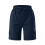 Women's Casual Cargo Shorts with Pockets 4