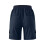 Women's Casual Cargo Shorts with Pockets 5