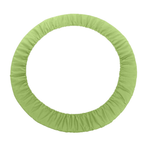 Trampoline Replacement Pad Waterproof Round Frame Cover 2