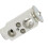 AC Expansion Valve 64116921051 for  E60 E61 E64 E63 2