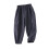 Boys Cargo Joggers Pants Quick Dry Lightweight 2-3 Years 4