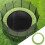 Trampoline Replacement Pad Waterproof Round Frame Cover 5