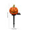 Ensemble de décorations lumineuses extérieures pour Halloween 3