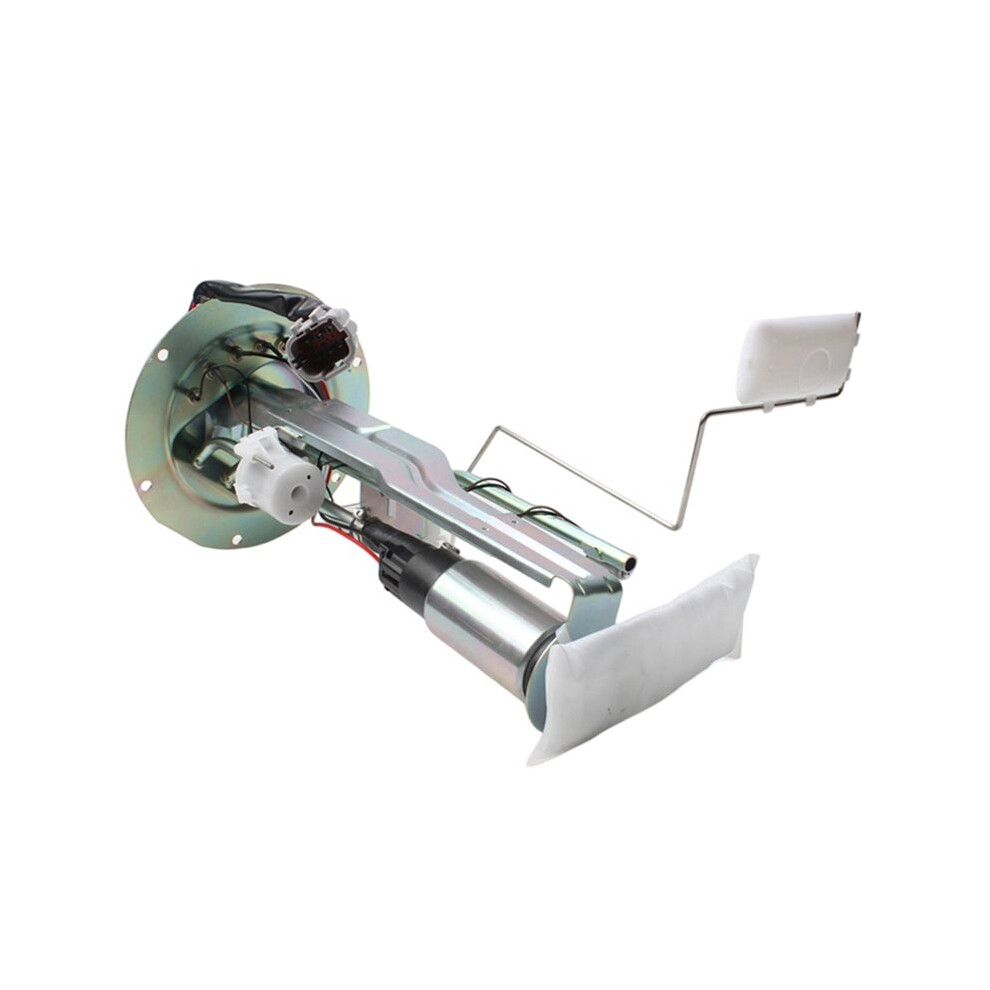 Car Fuel Pump For Patrol Y61 Tb45e 4.5L At/Mt 1997-2001 17040-Vb002 17040-Vb000 Light 6032858955564