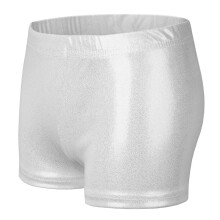 Boyshort Briefs for Kids and Teens Soft Stretch Seamless