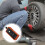 Εργαλείο επαναφοράς Homoyoyo TPMS για έλεγχο πίεσης ελαστικών και ABS 4
