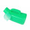 Men's Spill-Proof Portable Urinal Bottle with 7