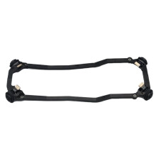 Front Vision Sensor for Matrice 4/4T/4E Obstacle Avoidance Vision System Drone Repair Replacement Spare Parts