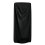 Speaker Covers Stretch Fabric with Elastic Band 1