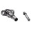 6PCS 2418455535  Pump Elements Barrels & Plungers 2455-535 2