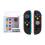 Tapas de silicona para joystick Switch2thumb con botones ABXY 1