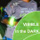 LED Light-Up Slap Wristbands for Night Safety 2PCS 3