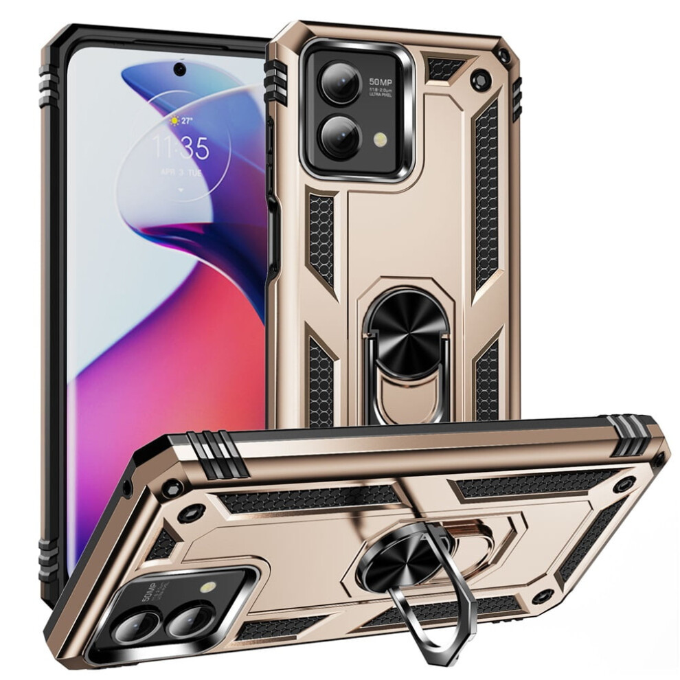 Motorola Moto G Stylus 5G 2023 Case Â Impact Resistant 941196992987