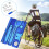 Multitool Card Stainless Steel 8-in-1 Pocket Size 4