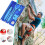 Multitool Card Stainless Steel 8-in-1 Pocket Size 5