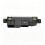 22958112 HVAC Blower Motor Control Module for    2014-2020 Blower Motor Resistor 1