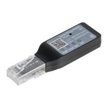 Wifi-Module Draadloos Apparaat voor SP HGS ECO Solar Hybride Omvormer voor Bewaking op Afstand