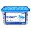 Air Magic Box luchtreiniger en stofafscheider 350 ml 1