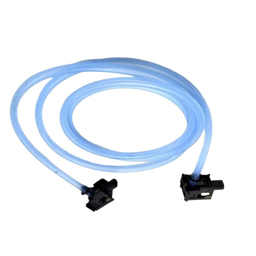 Pressure Sensor Pedestrian Protection Pedestrian Sensor 2069058704 for - EQS AMG