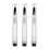 Paint Brush Pen Fillable Precision Touch-Up Tool 1pc 1
