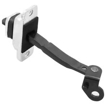 Rear Door Limiters(Right) 96649097 for Aveo and Lancer