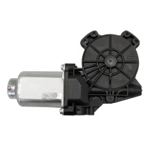 82460-2S000 824602S000 Front Right Power Window Motor for Tucson 2010-2017