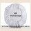 Drap-housse imperméable uni avec membrane TPU 8
