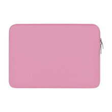 Tablet Sleeve Case Shockproof Water-Resistant for 14-inch