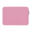 Tablet Sleeve Case Shockproof Water-Resistant for 14-inch 1