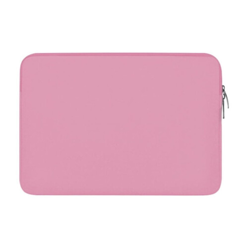 Tablet Sleeve Case Shockproof Water-Resistant for 14-inch