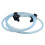 1189057400 Pressure Sensor Pedestrian Protection Pedestrian Sensor for   CLA AMG 1