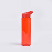 700 ml auslaufsichere Sport-Trinkflasche, tragbar