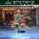 Solar Christmas Tree Lights 2-Pack Outdoor Waterproof LED 5