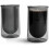 Conjunto de 2 copos de degustação FLUR de 325 ml (11 oz) com parede dupla. 8