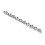 Σετ κλειδιών Crowfoot για επισκευή αυτοκινήτων 10mm-22mm 5